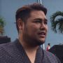 Siap Umrah, Ivan Gunawan Berharap Nikah di Arab
