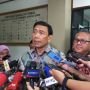 Wiranto Kritik Penyelenggaraan Pemilu 2019 Banyak Kekurangan