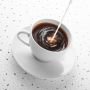 Kopi Susu Kekinian Jadi Tren, Kopi Indonesia Kian Naik Daun