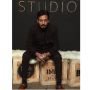 Irrfan Khan Sempat Alami Infeksi Usus Besar, Ini Gejala dan Penyebabnya!