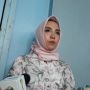 Salmafina Sunan Ingin Punya Anak dari Donor Sperma, Begini 5 Risikonya!