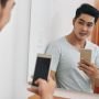 Heboh Aplikasi Zao dan 4 Berita Top Tekno 2 September