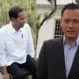 Cak Imin Atau Agus Yudhoyono? Ini Jawaban Jokowi