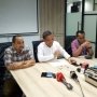 LIB Isyaratkan Tetap Gunakan Wasit Impor pada Liga 1 2018
