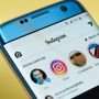 Instagram Diam-Diam Siapkan Fitur Foto Bokeh