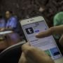 Kominfo: Tumblr Tidak Kooperatif Seperti Twitter