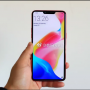 Oppo R15 Bakal Punya Layar Ekstra Lebar