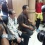 Ahok Datangkan Pendeta Kasus Penodaan Agama di Sidang Cerai