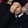 Bos PSG Diduga Terlibat Kasus Suap Kejuaraan Dunia Atletik
