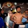 Tolak Isi Undercard, Manny Pacquiao Pilih Naik Ring di Malaysia
