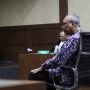 Bimanesh Kaget dengan Skenario Kecelakaan Setnov dari Fredrich