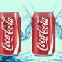 Coca Cola Meluncurkan Minuman Alkohol di Jepang