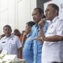 Melawan dan Lari, BNN Tembak Mati Bandar Narkoba di Aceh