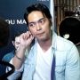 Profil Donnie eks Ada Band, Kembali ke Jalan Tuhan usai Terjerumus Kuasa Kegelapan