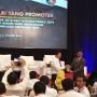 Dikasih Aset Narapidana Korupsi, Polisi Puji Kerja KPK
