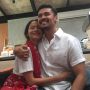 Ternyata Ini Alasan Chicco Jericho Buru-buru Nikahi Putri Marino