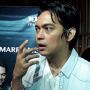 Donnie Sibarani Eks Ada Band Jadi Wedding Singer, Manten Sampai Mewek, Kisah di Baliknya Bikin Sedih Berjemaah