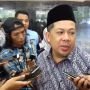 200 Ulama Kemenag, Fahri: Pemerintah Mengontrol Imajinasi Publik