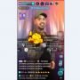 Gandeng UC Browser, BIGO LIVE Punya Fitur Baru