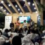 Milenial Bisa Menjadi Petani Muda yang Sukses, Ini Kuncinya