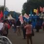 Aksi Perempuan Internasional, FPR Tuntut Lindungi Buruh Migran