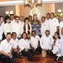 DPR Dorong Organisasi Pengusaha Melek Perdagangan Digital