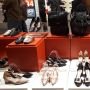 Brand Baru di Bawah Naungan Bata Luncurkan Koleksi Bertema Floral