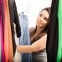 Tips untuk Anda yang Sering Merasa Tak Punya Baju untuk Dipakai