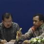 Targetkan 10 Besar di Asian Games, JK: Minimal Harus Raih 16 Emas