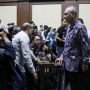 Mau Rawat Setnov, Bimanesh Minta Tak Dilaporkan ke Dirut RS