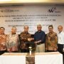 Waskita Karya Bagi Dividen Rp776,34 Miliar dari Laba Bersih 2017