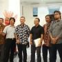 Mereka yang Tetap Bersepeda Melawan Polusi Jakarta