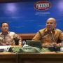 Cerita Perjalanan TKI Zaini Hingga Akhirnya Dipancung