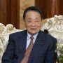 Robert Kuok, Manusia Paling Kaya di Malaysia Tahun 2018