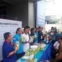 Cerita Penyelundup Narkoba, Diselipkan di Tas sampai Celana Dalam