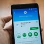 Facebook Tambahkan Panggilan Video di Messenger Lite