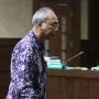 Rintangi Kasus e-KTP, Dokter Bimanesh Bersaksi untuk Fredrich