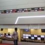 IHSG Bergerak Dua Arah Pagi Ini, Awalnya Melonjak Tapi Langsung Merosot