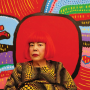 Museum Macan Hadirkan Pameran Yayoi Kusama Pertama di Indonesia