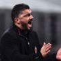AC Milan Berhasil Tekuk Fiorentina 1-0