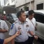 Kasus Anies Tutup Jalan, Polisi Cecar Wakadishub DKI Jakarta