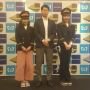 Yuk, Jelajah Singkat Kota Tokyo dengan Tokyo Metro!