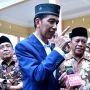 Ini Masalah untuk DPR-MPR Jika UU MD3 Tak Diteken Presiden