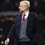 Selain Mourinho, Newcastle Juga Bidik Arsene Wenger sebagai Pelatih Baru