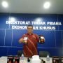 Bobol Bank DBS Singapura, Ibu Rumah Tangga Dibekuk Polisi
