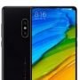 Xiaomi Mi Mix 2S Punya Notch Seperti iPhone X?