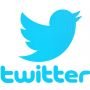 Twitter Ingin Semua Pengguna Punya 'Centang Biru'