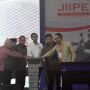 Jokowi Minta JIIPE Gandeng UKM Jadi Partner Kerja