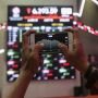 Usai Perkasa, IHSG Diprediksi Melempem di Akhir Pekan