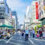 TokyoGenic Travel, Keseruan 48 Jam Keliling Tokyo